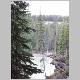 0331 Jasper NP Athabasca Falls.jpg