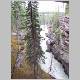 0332 Jasper NP Athabasca Falls.jpg