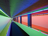 bild1