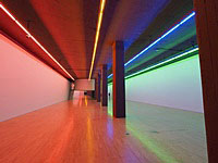 bild2