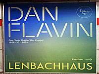 bild3