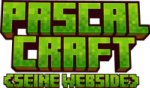Pascal craft