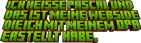 https://home.mnet-online.de/df1fy/minecraft_title.png
